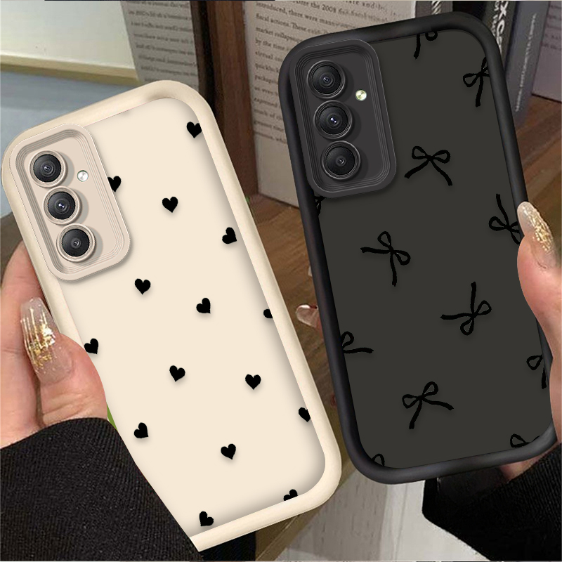 Phone Cases Samsung Galaxy - Samsung Galaxy A20 A30 A54 A05