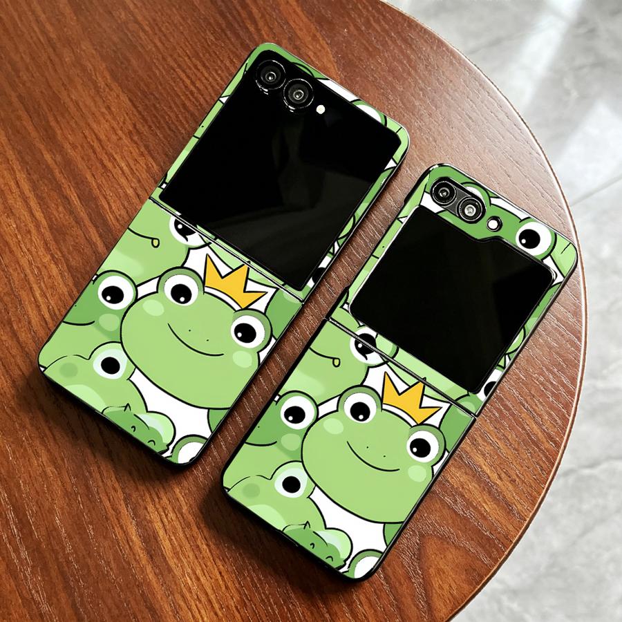 Phone Cases Z Fold 6 - Samsung Galaxy Z Flip 7 6