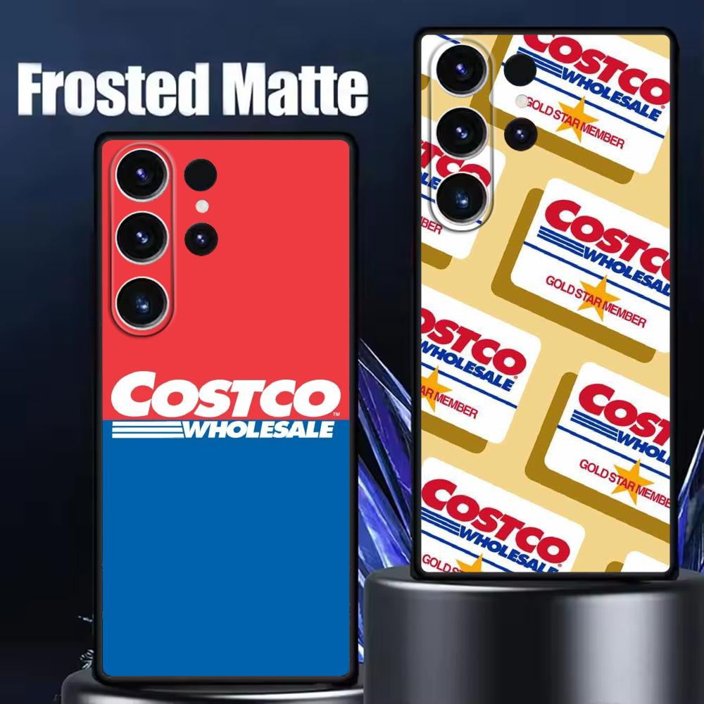 Phone Cases Walmart - Supermarket Walmart Costco Telefon Kılıfı Samsung