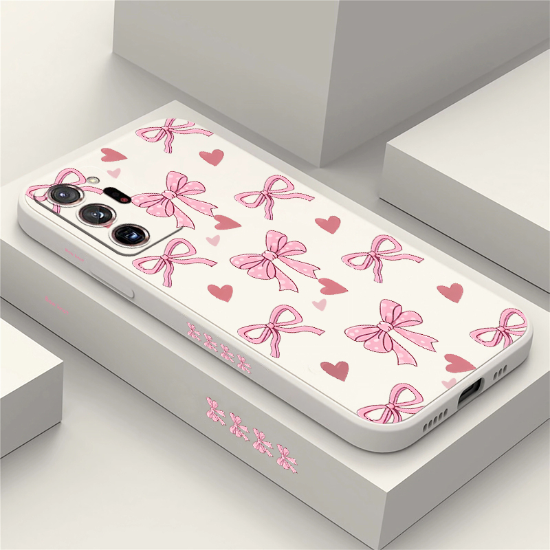 Phone Cases Samsung Galaxy - Samsung Galaxy Note 20 M53 M42