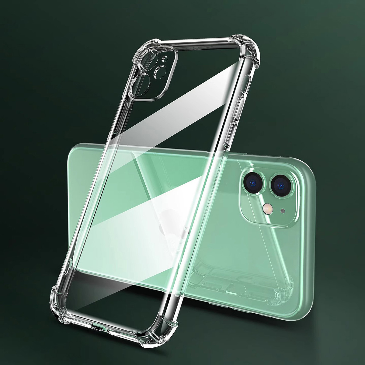 Phone Cases Samsung S24 - Samsung S25 Ultra A56 5G S24