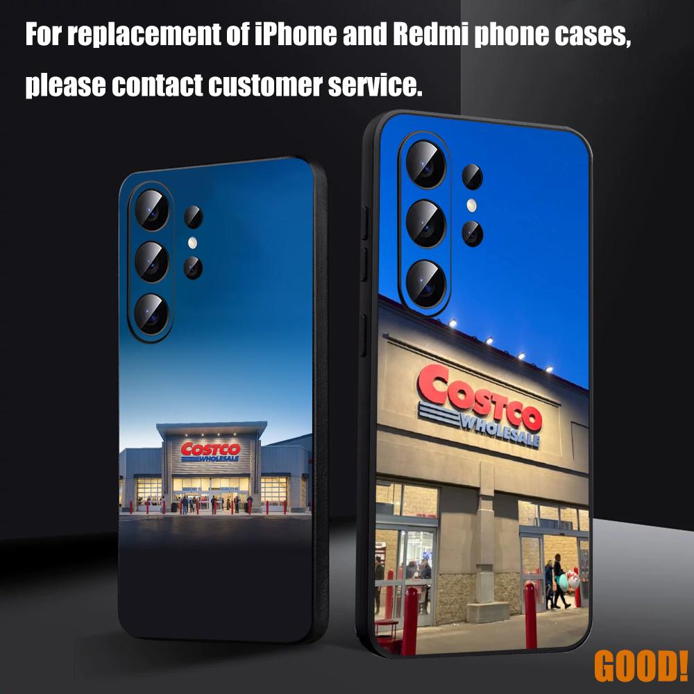 Phone Cases Walmart - Walmart Costco Telefon Kılıfı Samsung Galaxy