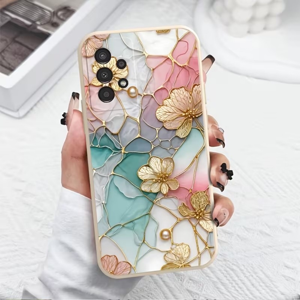 Phone Cases Samsung S24 - Samsung Galaxy S26 S25 S24 S23