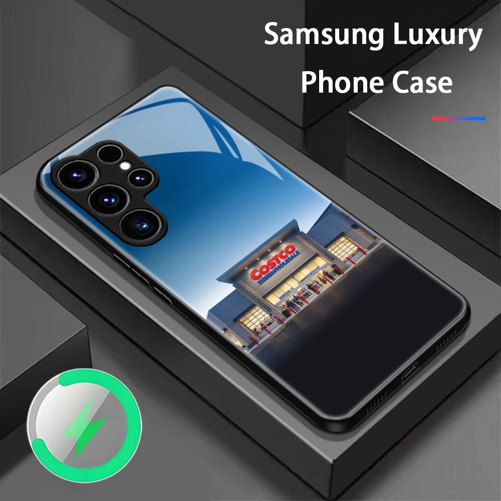 Phone Cases Walmart - Walmart Costco Telefon Kılıfı Samsung S26