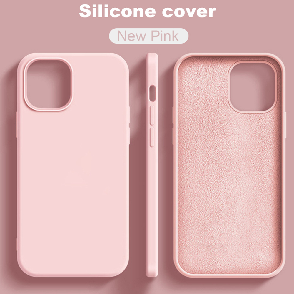 Phone Cases Classy - Orijinal Telefon Kılıfı iPhone 17 16