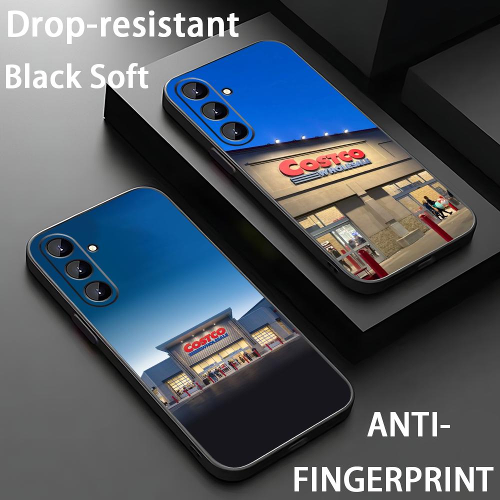 Phone Cases Walmart - Walmart Costco Telefon Kılıfı Samsung Galaxy