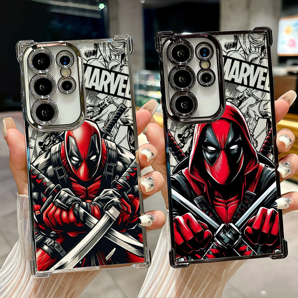 Phone Cases Samsung S24 - Samsung Galaxy S26 S25 S26Ultra Edge