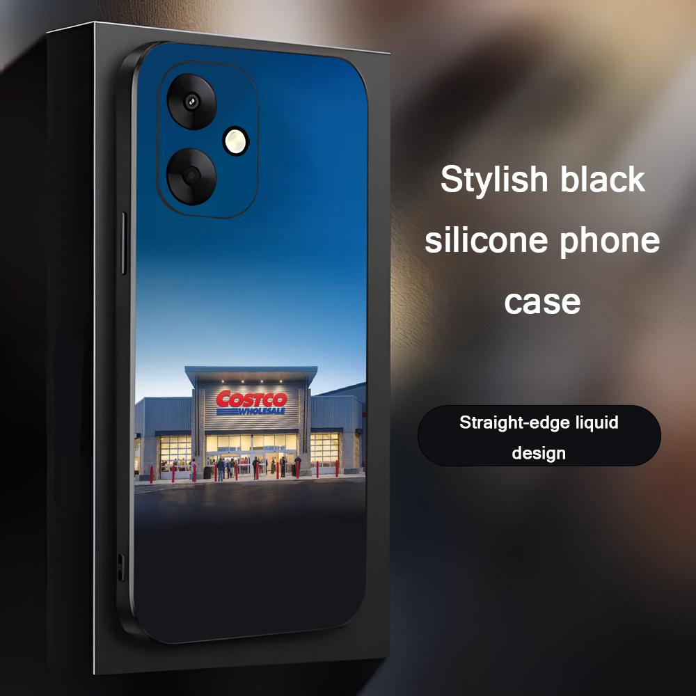 Phone Cases Walmart - Walmart Costco Telefon Kılıfı Xiaomi Redmi17