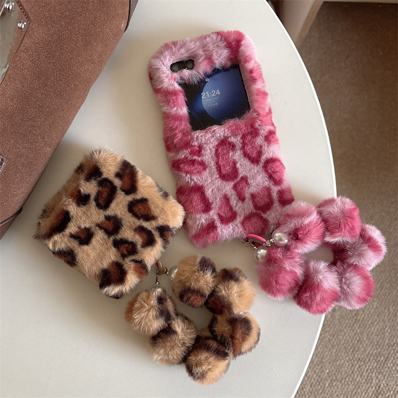 Phone Cases Samsung Galaxy - Samsung Galaxy Z Flip 7 6