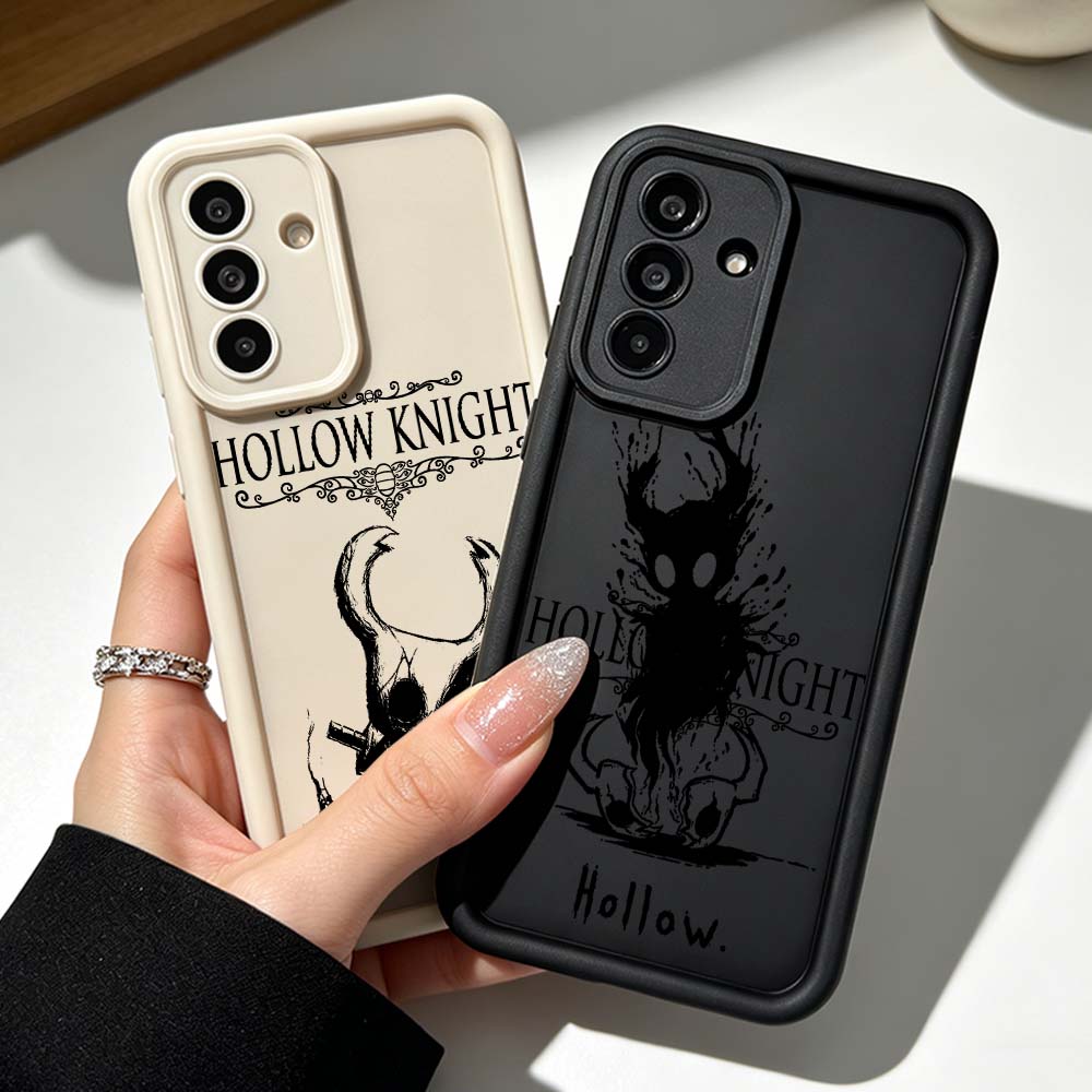 Phone Cases Samsung Galaxy - Samsung Galaxy A71 A57 A56 A55