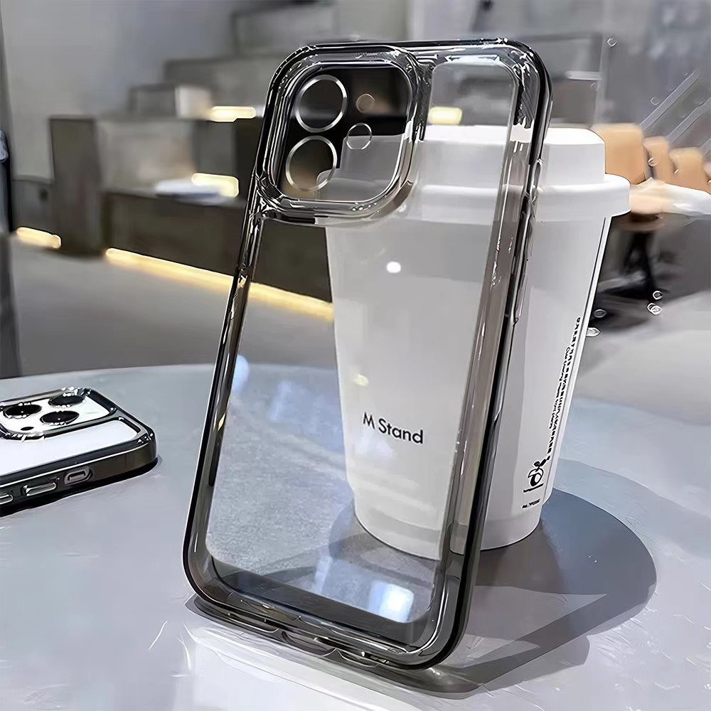 Phone Cases Iphone 15 - iPhone 15 8 Plus 17 Air