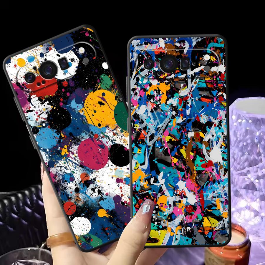 Phone Cases Pixel 9A - Google Pixel 10A 10 9 Pro