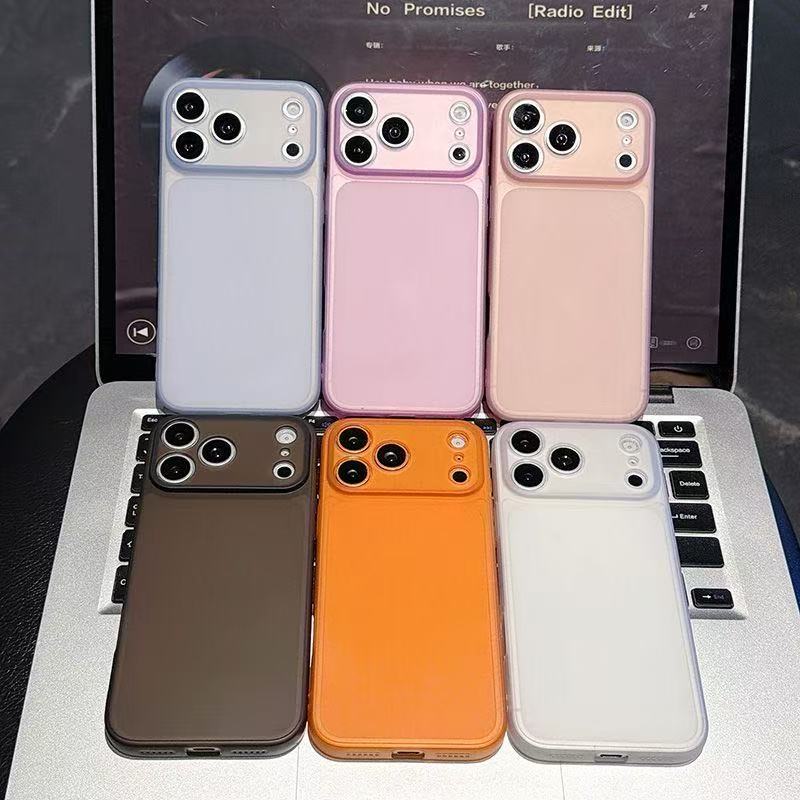 Phone Cases Loopy - Oppo Reno 10 11 12 13
