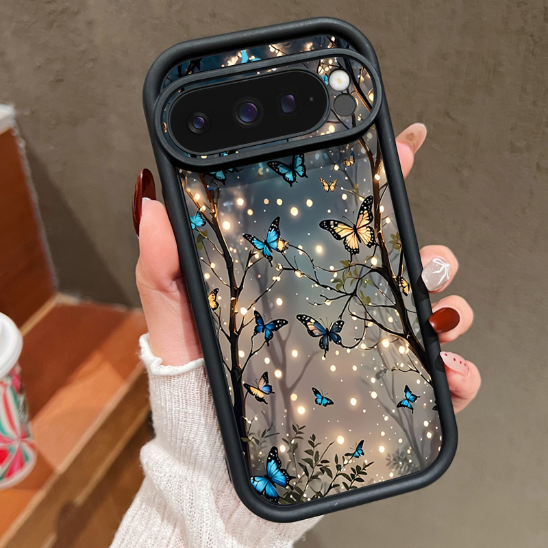 Phone Cases Pixel 9A - Google Pixel 10 9 8 7