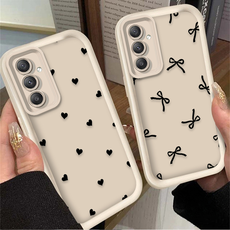 Samsung Galaxy A20 A30 A54 A05 - Phone Cases Samsung Galaxy incelemesi ve fiyatı