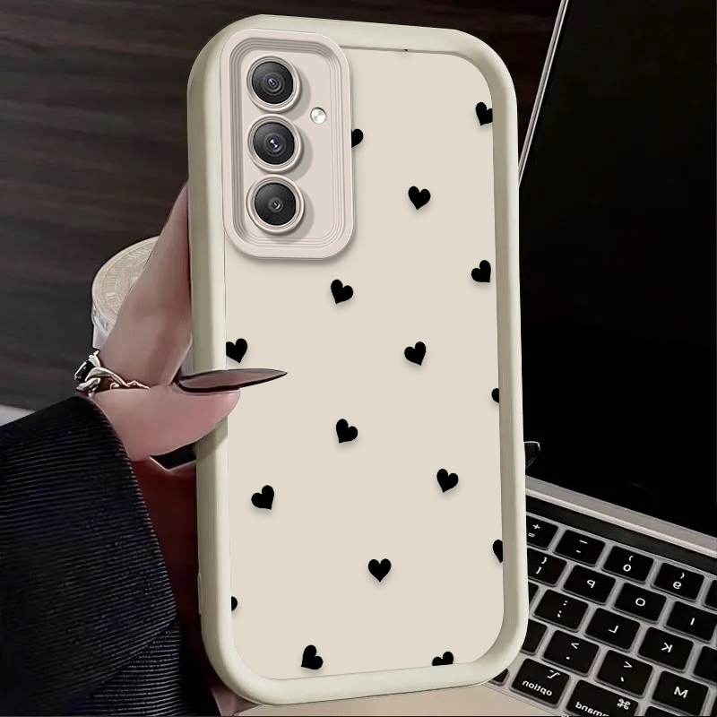 Samsung Galaxy A20 A30 A54 A05 - Phone Cases Samsung Galaxy incelemesi ve fiyatı