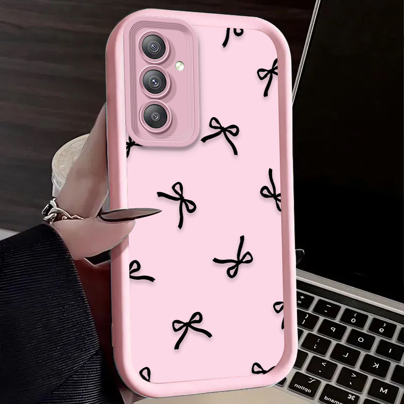 Samsung Galaxy A20 A30 A54 A05 - Phone Cases Samsung Galaxy incelemesi ve fiyatı