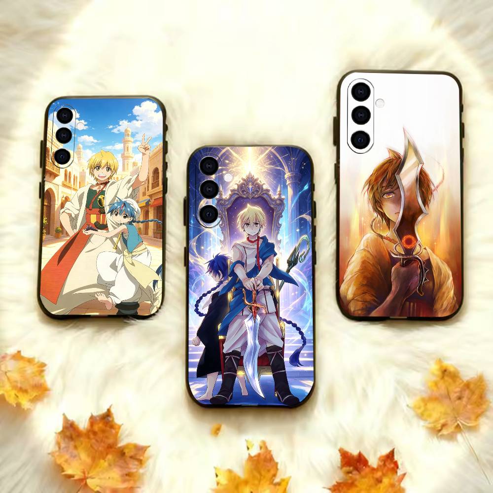 Alibaba Saluja T-The Kingdom o - Phone Cases Alibaba incelemesi ve fiyatı