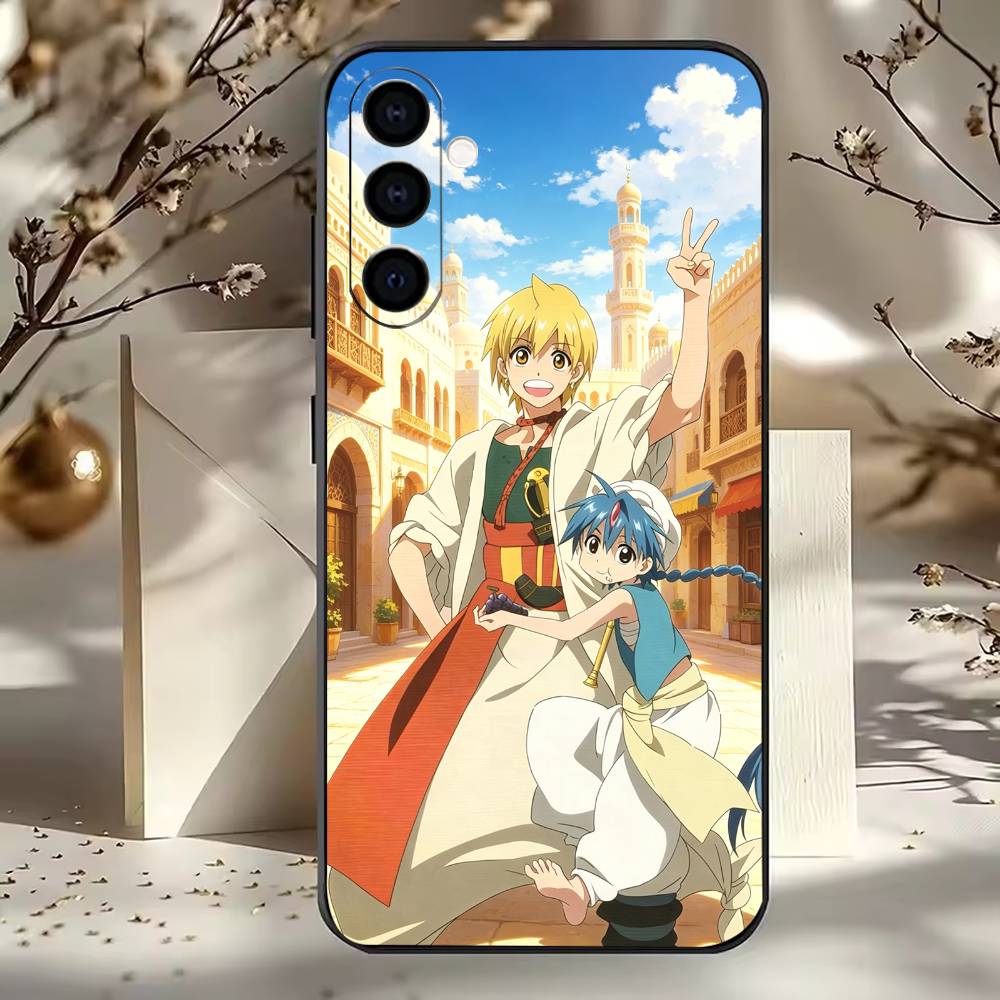 Alibaba Saluja T-The Kingdom o - Phone Cases Alibaba incelemesi ve fiyatı