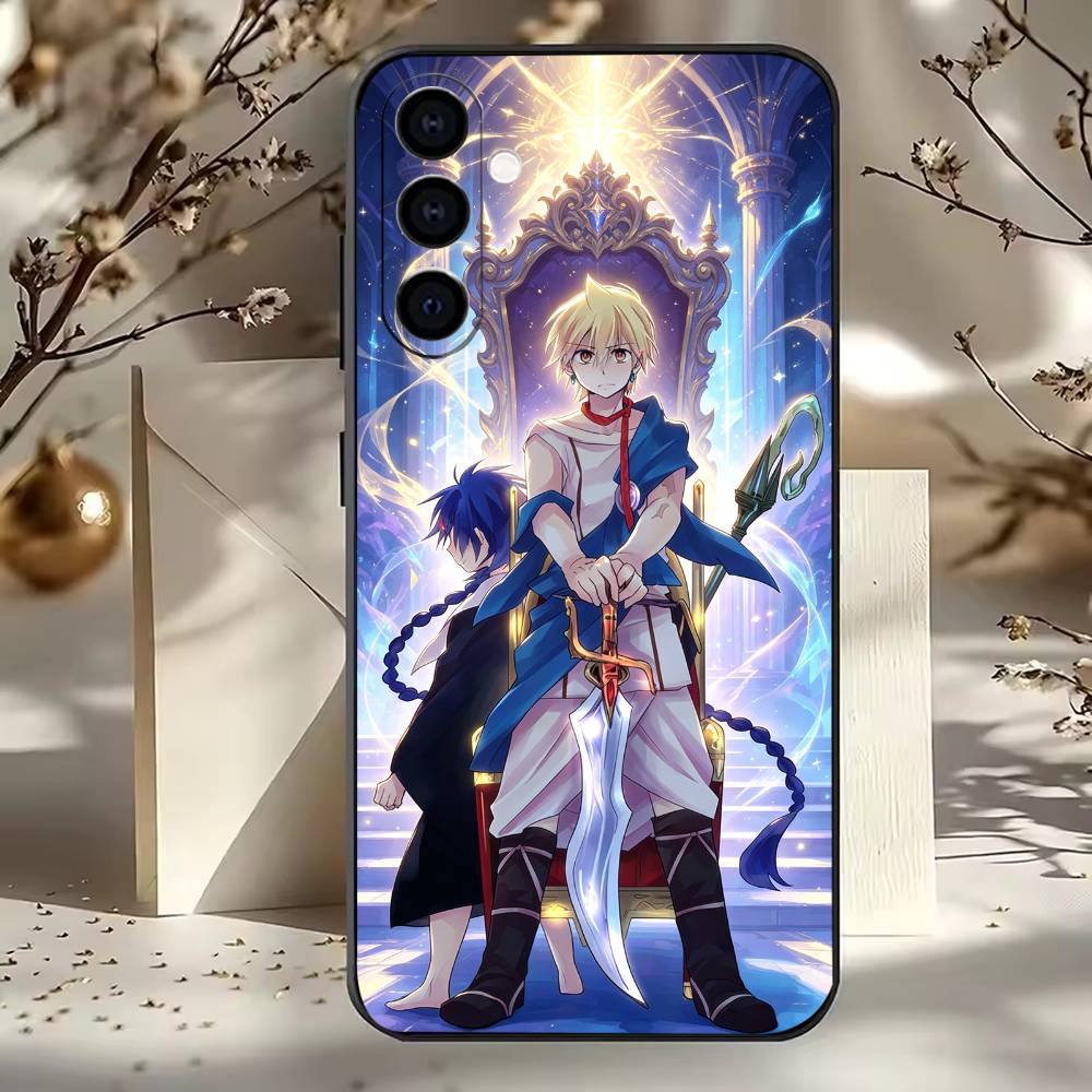 Alibaba Saluja T-The Kingdom o - Phone Cases Alibaba incelemesi ve fiyatı