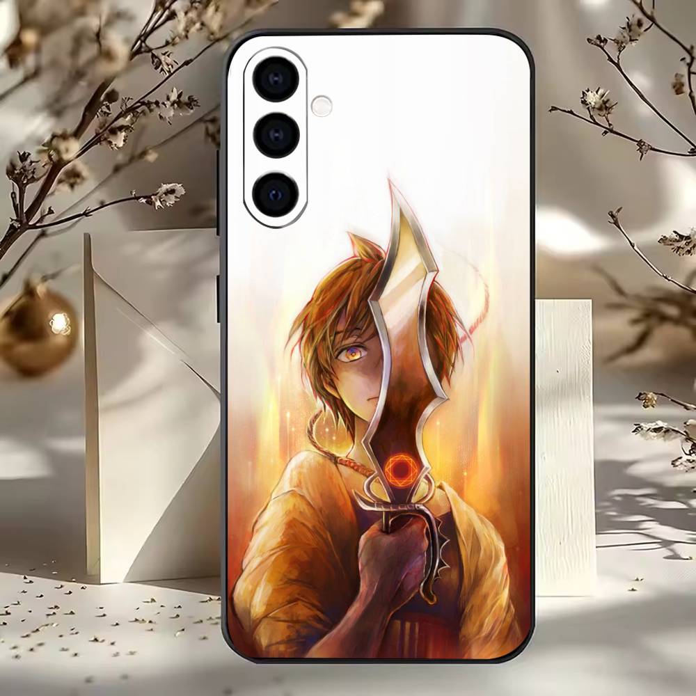 Alibaba Saluja T-The Kingdom o - Phone Cases Alibaba incelemesi ve fiyatı