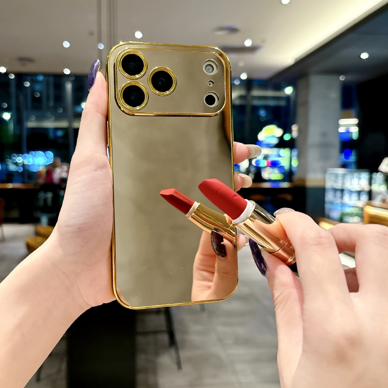 Lüks Tek Renk Darbeye Dayanıkl - Phone Cases Classy incelemesi ve fiyatı