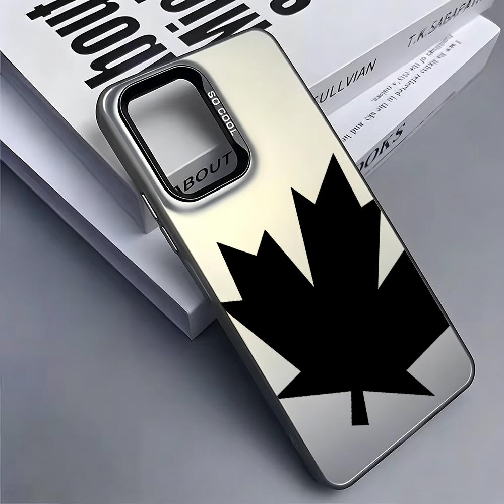 Fashion Band D-D-DsQuared2 Tel - Phone Cases Rugged incelemesi ve fiyatı