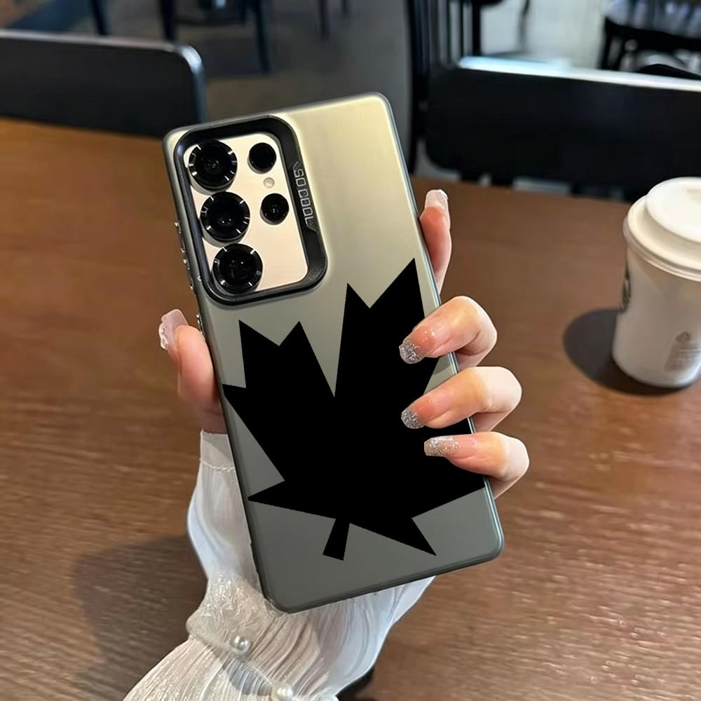 Fashion Band D-D-DsQuared2 Tel - Phone Cases Rugged incelemesi ve fiyatı