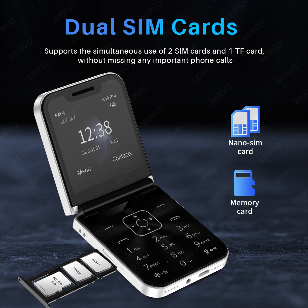 SERVO klasik renk çevirme cep  - Phone Cases Verizon incelemesi ve fiyatı