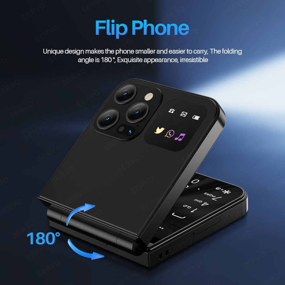 SERVO klasik renk çevirme cep  - Phone Cases Verizon incelemesi ve fiyatı