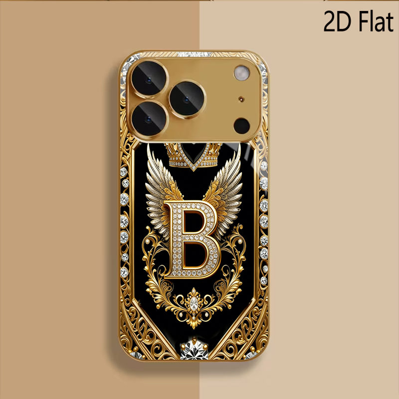B-Badge baskılı desenli temper - Phone Cases H&M incelemesi ve fiyatı