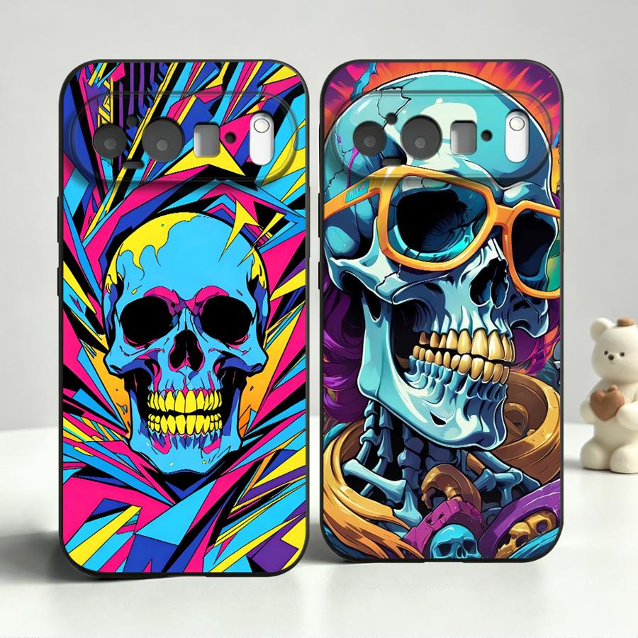 Google Pixel 10A 6a 7a 6 7 8 P - Phone Cases Pixel 9A incelemesi ve fiyatı