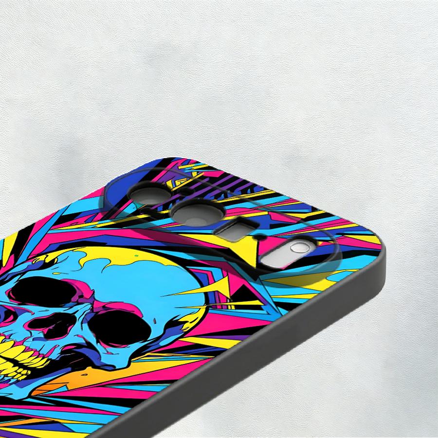 Google Pixel 10A 6a 7a 6 7 8 P - Phone Cases Pixel 9A incelemesi ve fiyatı