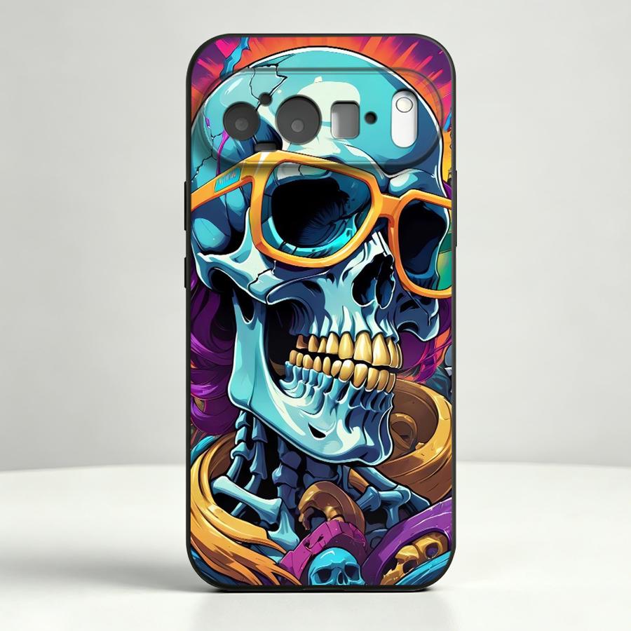 Google Pixel 10A 6a 7a 6 7 8 P - Phone Cases Pixel 9A incelemesi ve fiyatı