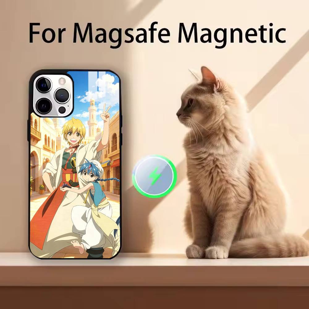 Alibaba Saluja T-Sihirli Krall - Phone Cases Alibaba incelemesi ve fiyatı