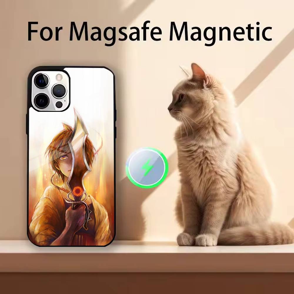 Alibaba Saluja T-Sihirli Krall - Phone Cases Alibaba incelemesi ve fiyatı