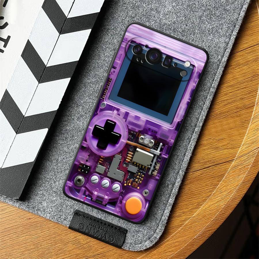 Google Pixel 10A 8a 9a 10 9 Pr - Phone Cases Pixel 9A incelemesi ve fiyatı