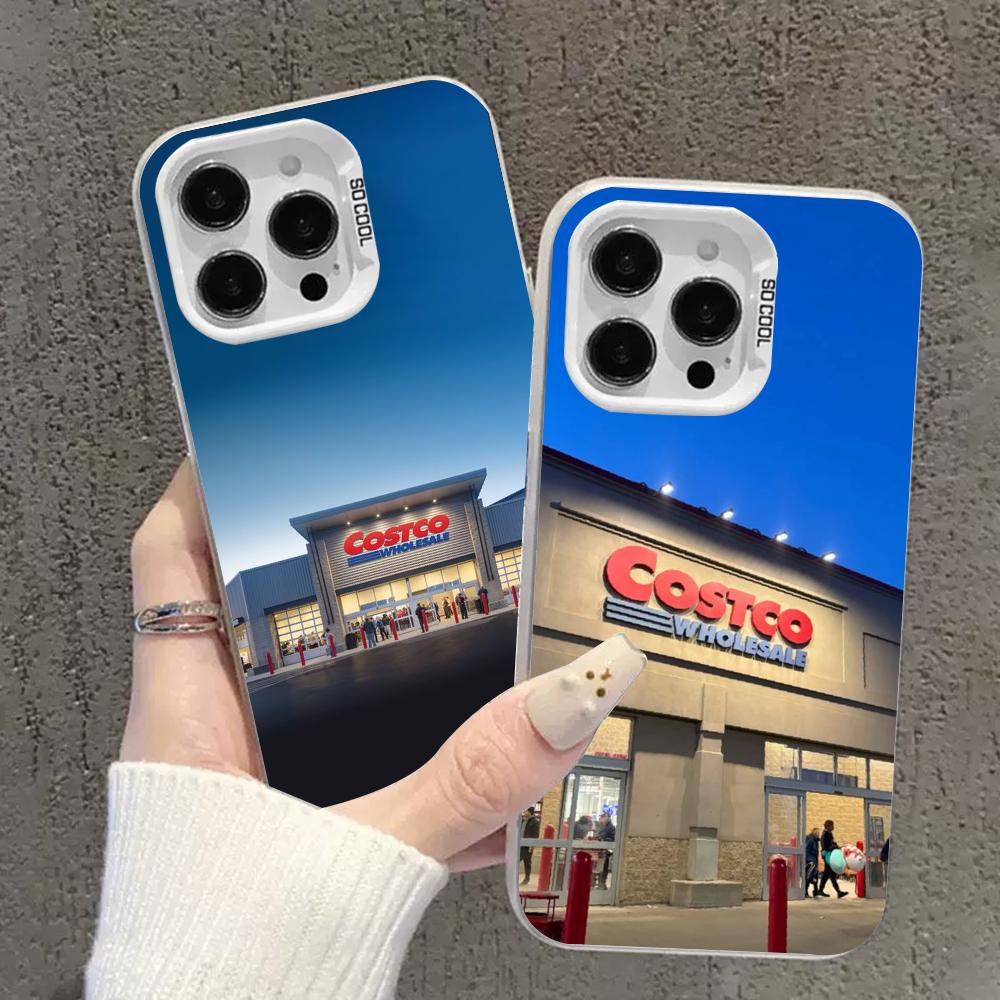 Walmart Costco Telefon Kılıfı  - Phone Cases Walmart incelemesi ve fiyatı