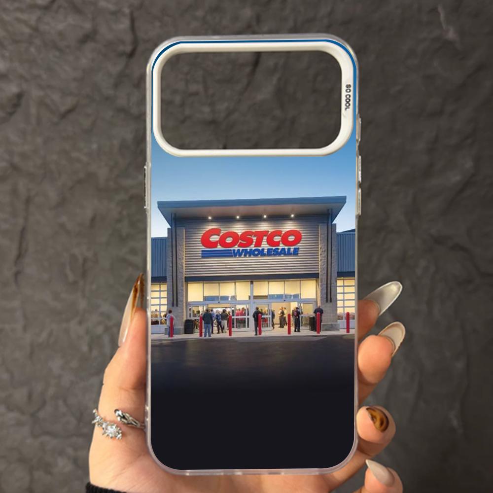 Walmart Costco Telefon Kılıfı  - Phone Cases Walmart incelemesi ve fiyatı
