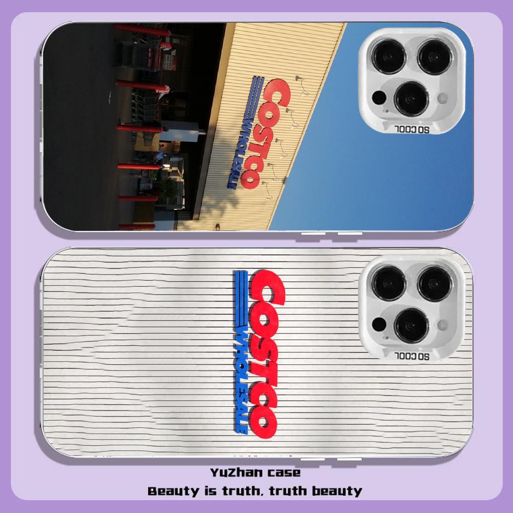 Walmart Costco Telefon Kılıfı  - Phone Cases Walmart incelemesi ve fiyatı