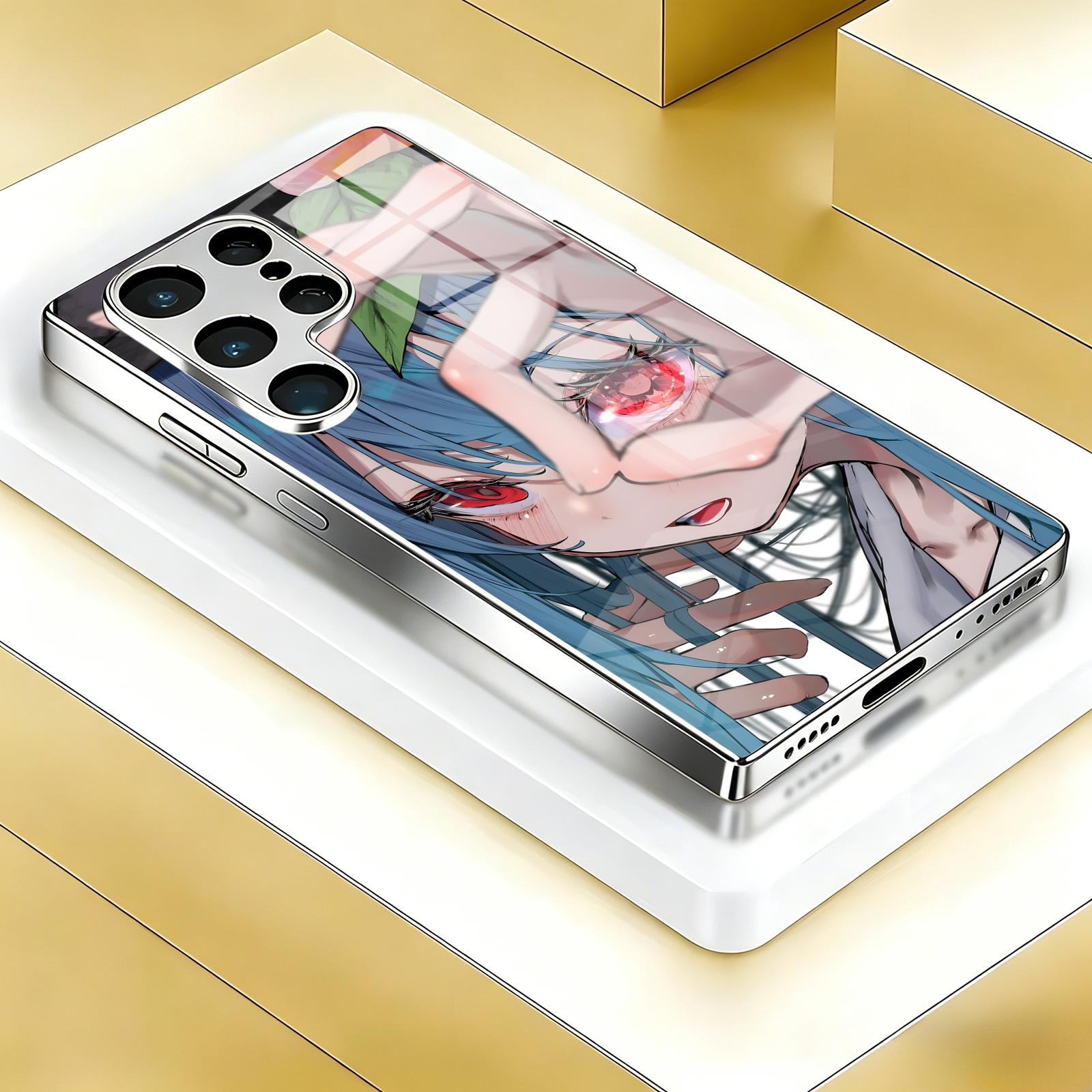 Samsung S26 S25 S24 S23 S22 S2 - Phone Cases Samsung S24 incelemesi ve fiyatı