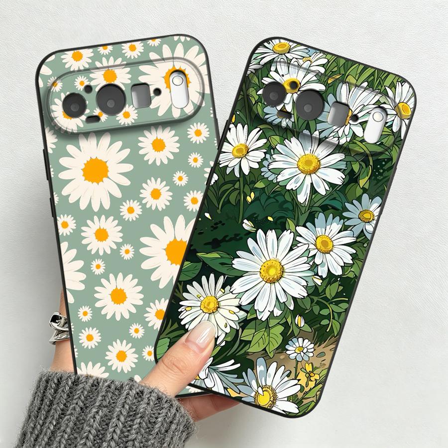 Google Pixel 10A 7a 9a 8a 6 7  - Phone Cases Pixel 9A incelemesi ve fiyatı