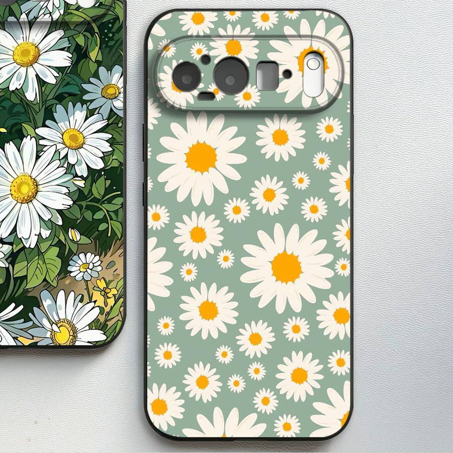 Google Pixel 10A 7a 9a 8a 6 7  - Phone Cases Pixel 9A incelemesi ve fiyatı