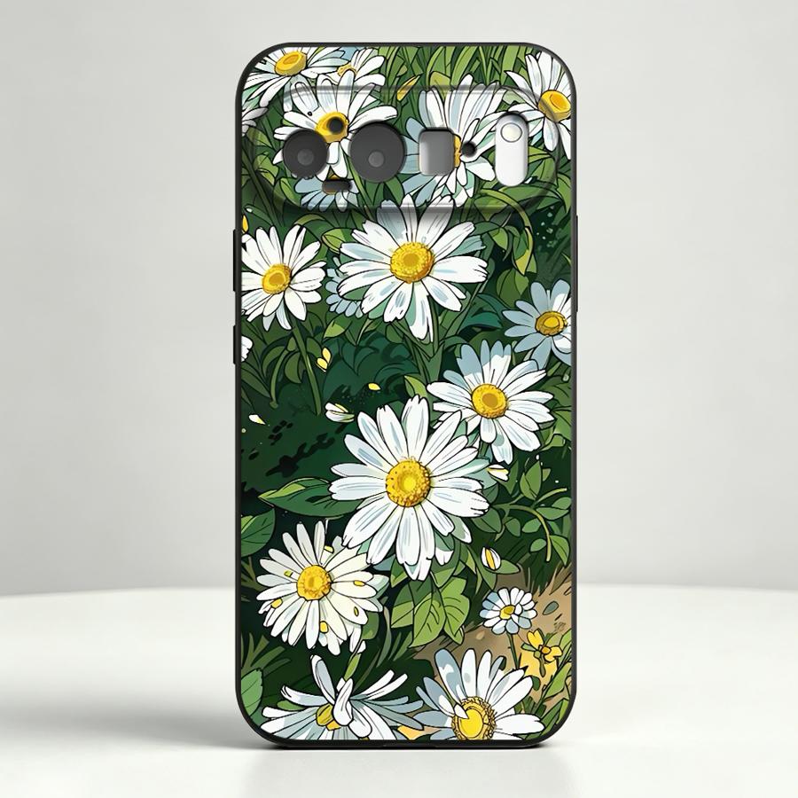 Google Pixel 10A 7a 9a 8a 6 7  - Phone Cases Pixel 9A incelemesi ve fiyatı