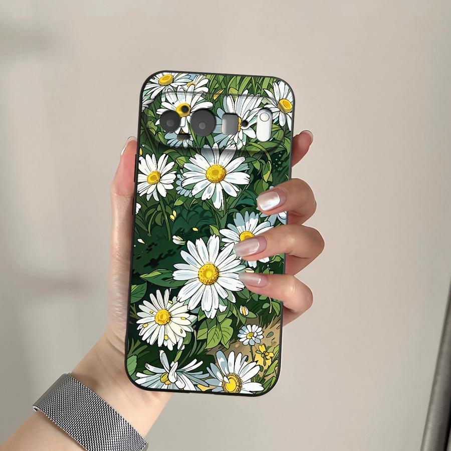 Google Pixel 10A 7a 9a 8a 6 7  - Phone Cases Pixel 9A incelemesi ve fiyatı