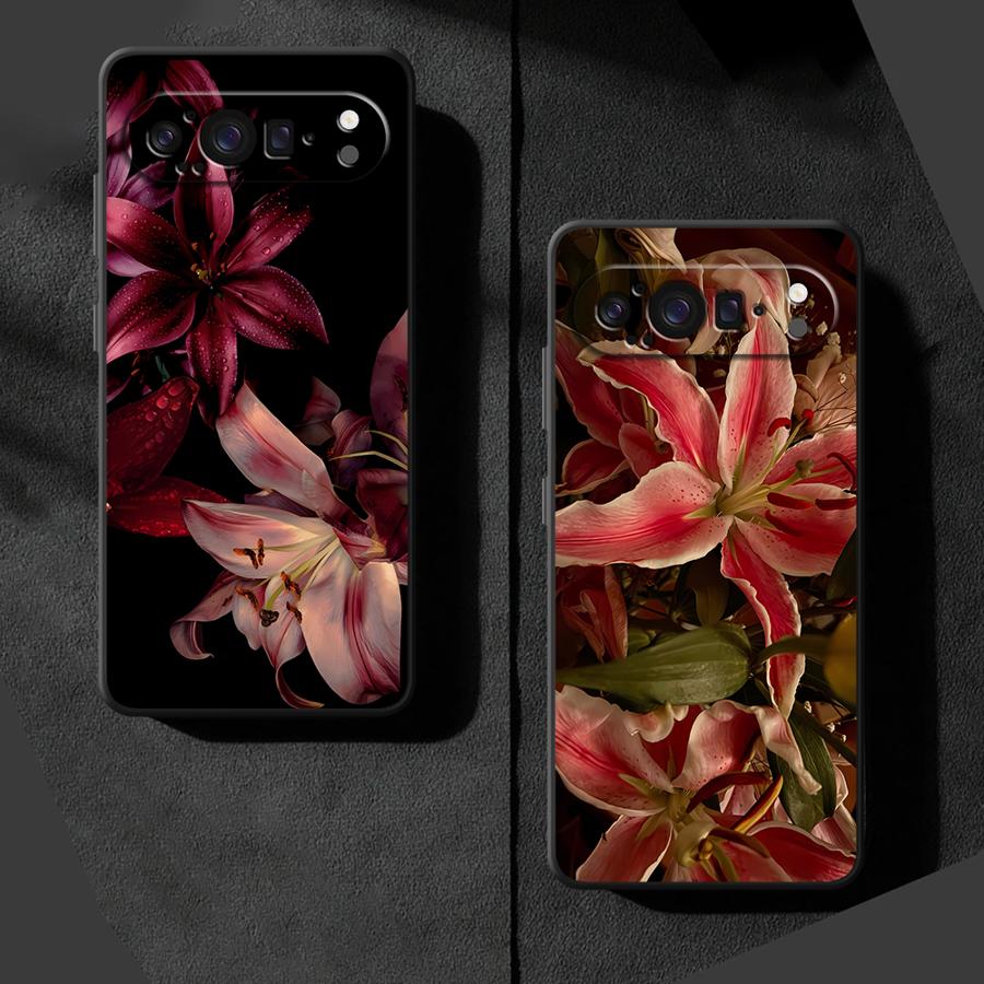 Google Pixel 10A 8a 6a 6 7 8 P - Phone Cases Pixel 9A incelemesi ve fiyatı