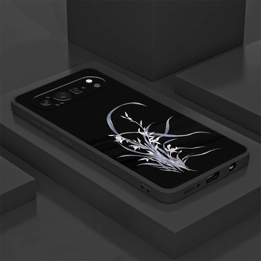 Google Pixel 10A 8a 6a 6 7 8 P - Phone Cases Pixel 9A incelemesi ve fiyatı