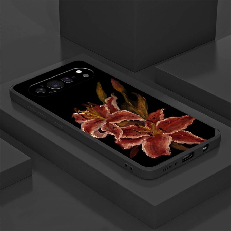 Google Pixel 10A 8a 6a 6 7 8 P - Phone Cases Pixel 9A incelemesi ve fiyatı