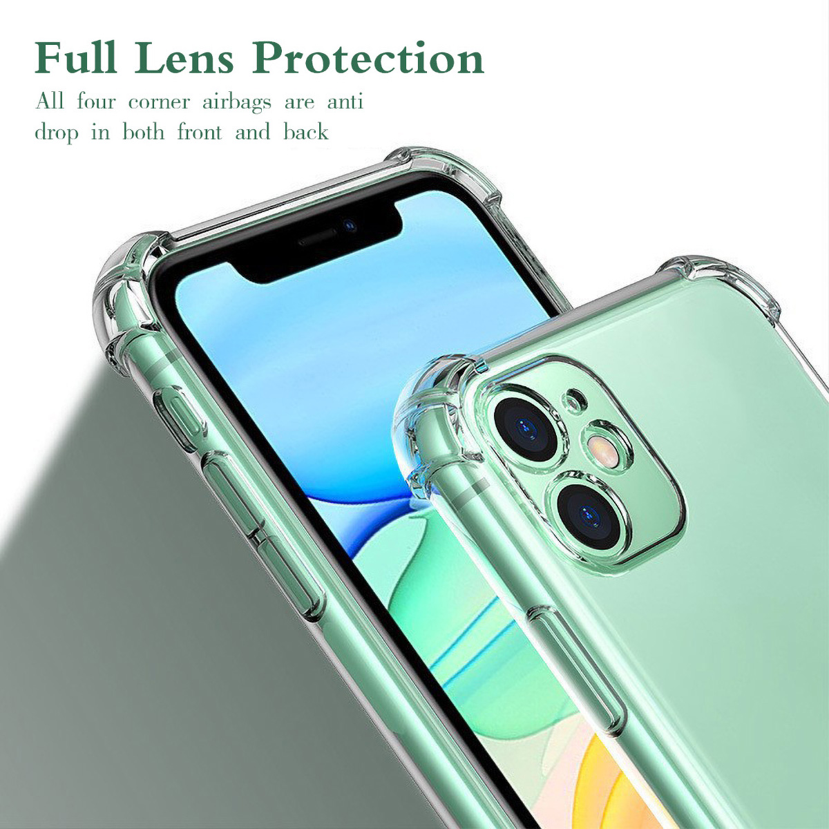 Samsung S25 Ultra A56 5G S24 U - Phone Cases Samsung S24 incelemesi ve fiyatı
