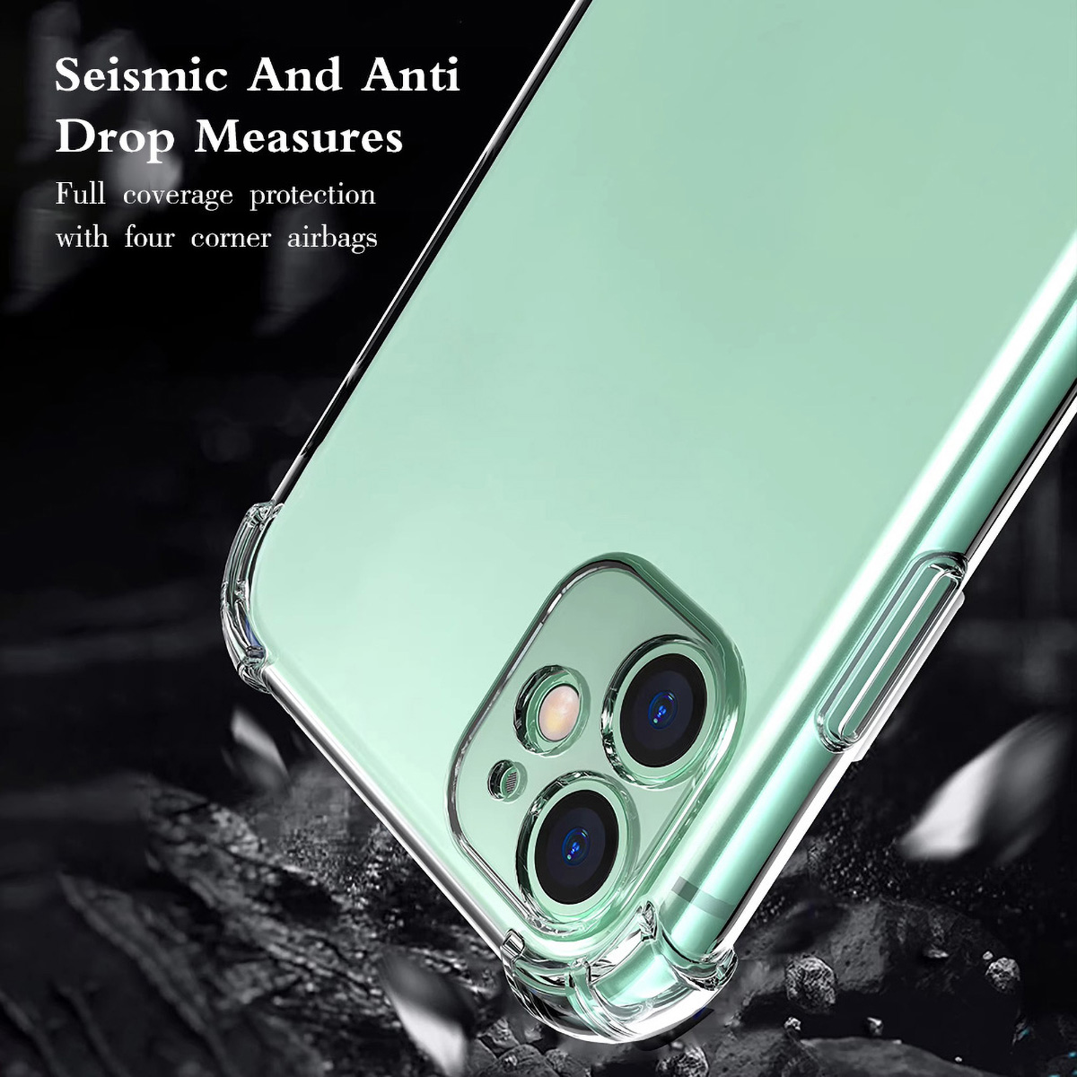 Samsung S25 Ultra A56 5G S24 U - Phone Cases Samsung S24 incelemesi ve fiyatı